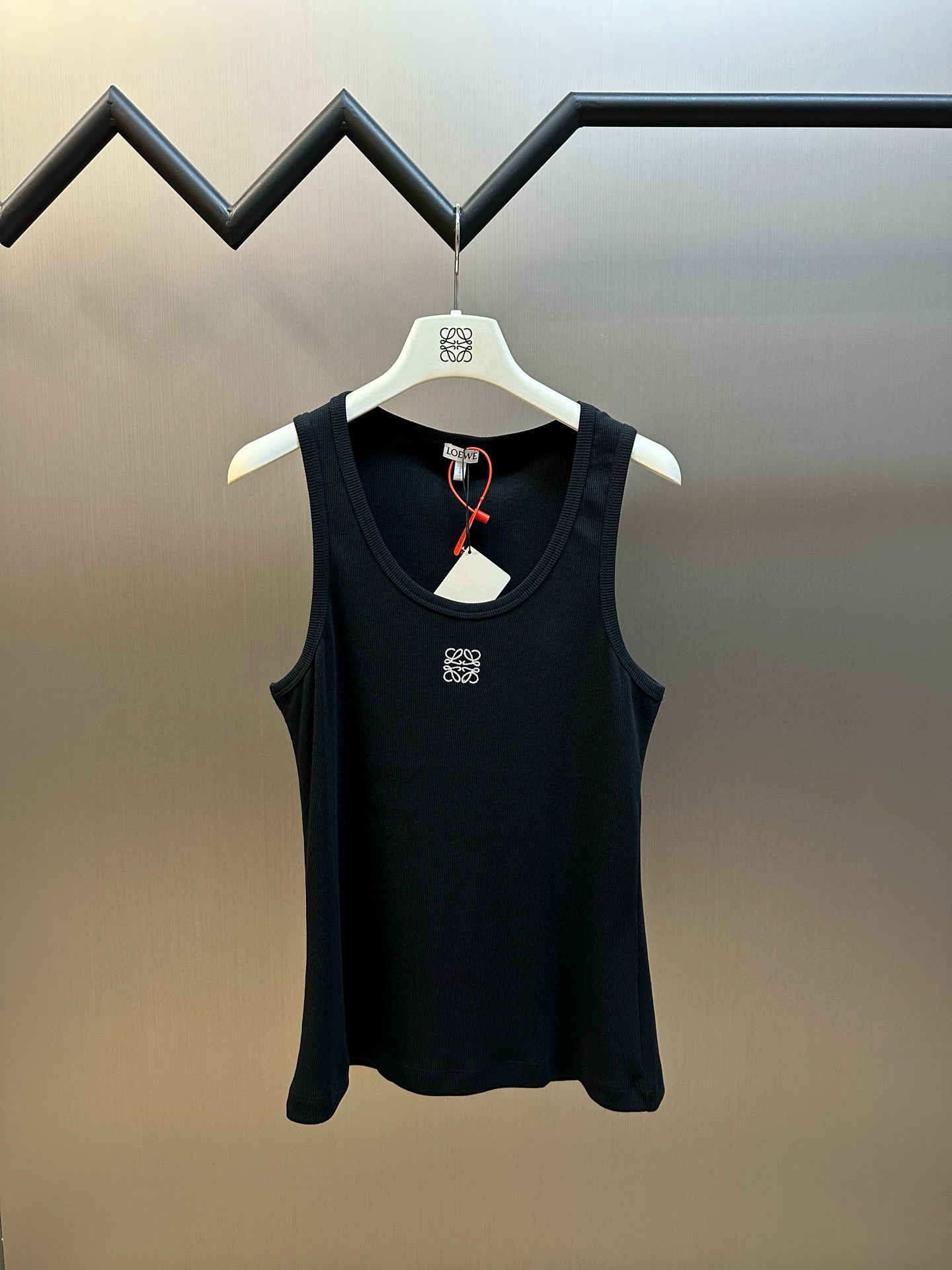 Loewe Singlet