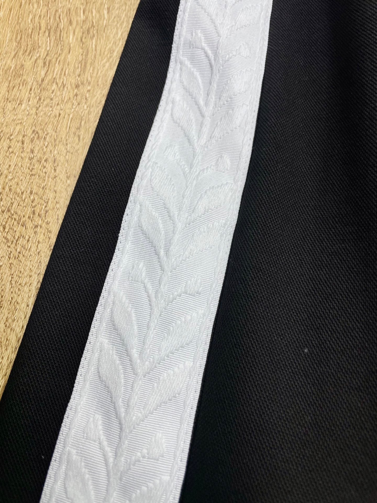 Casablanca Long Pants