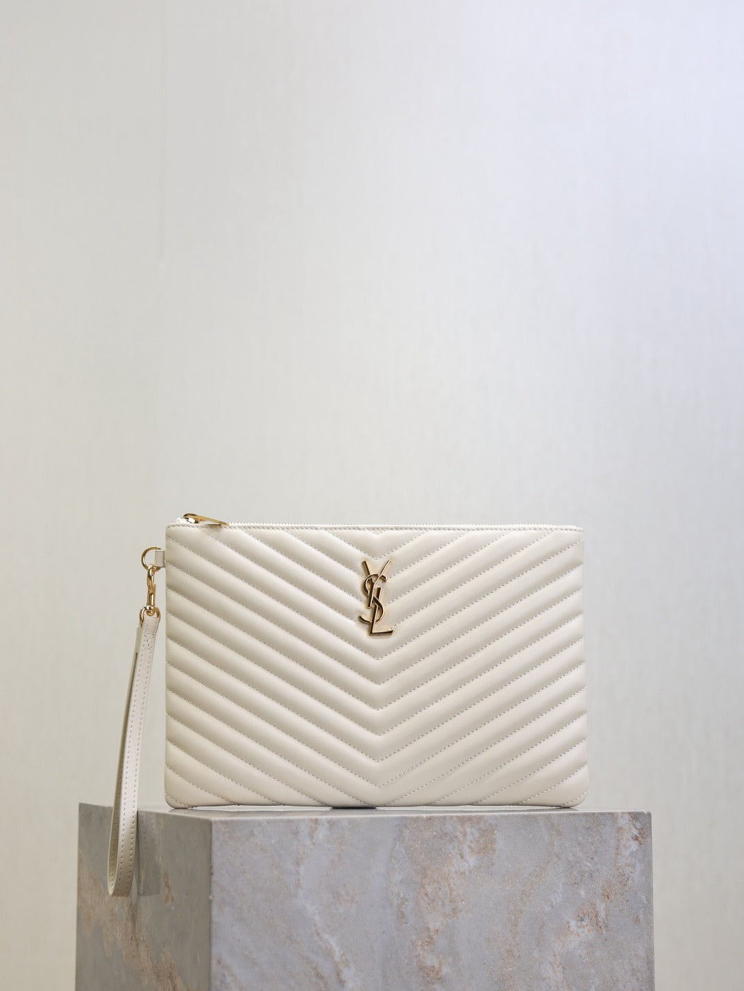 YSL Wallet