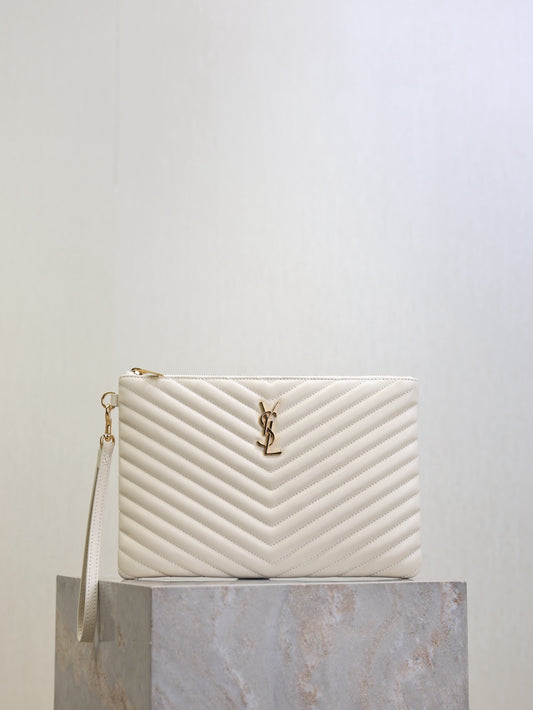 YSL Wallet