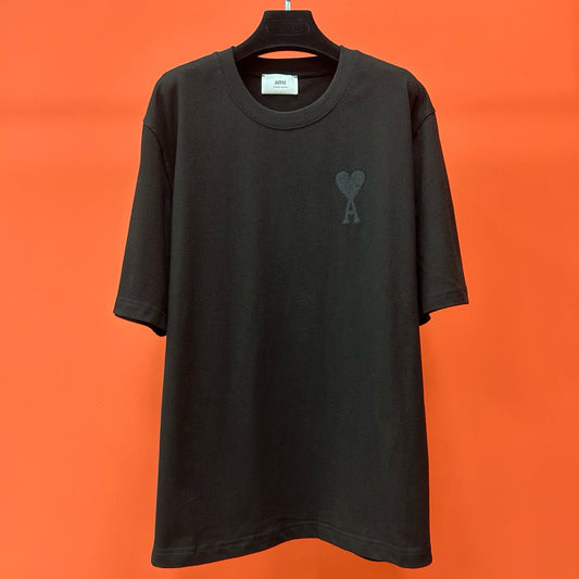 Ami T-Shirt