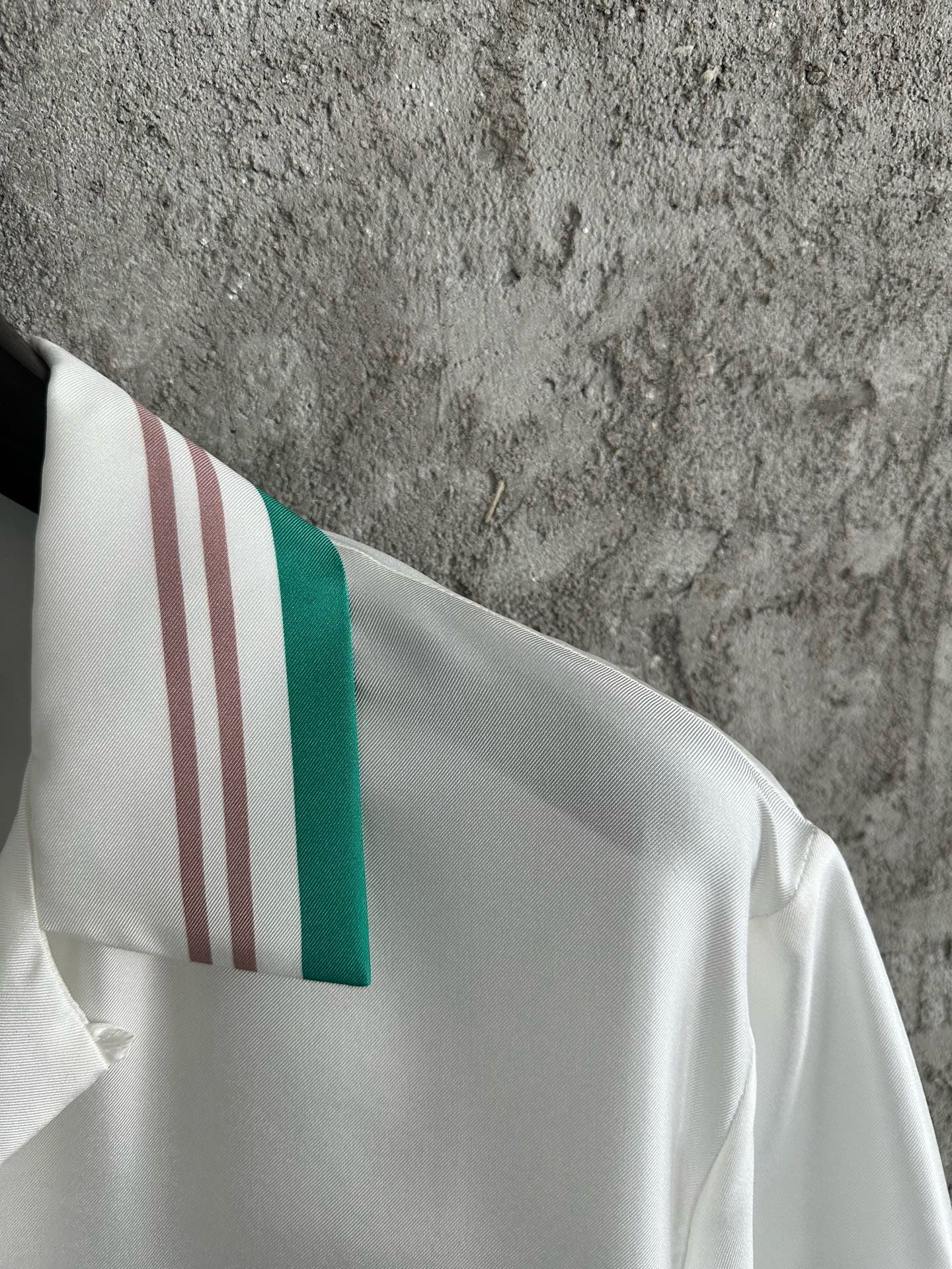 Casablanca Shirt