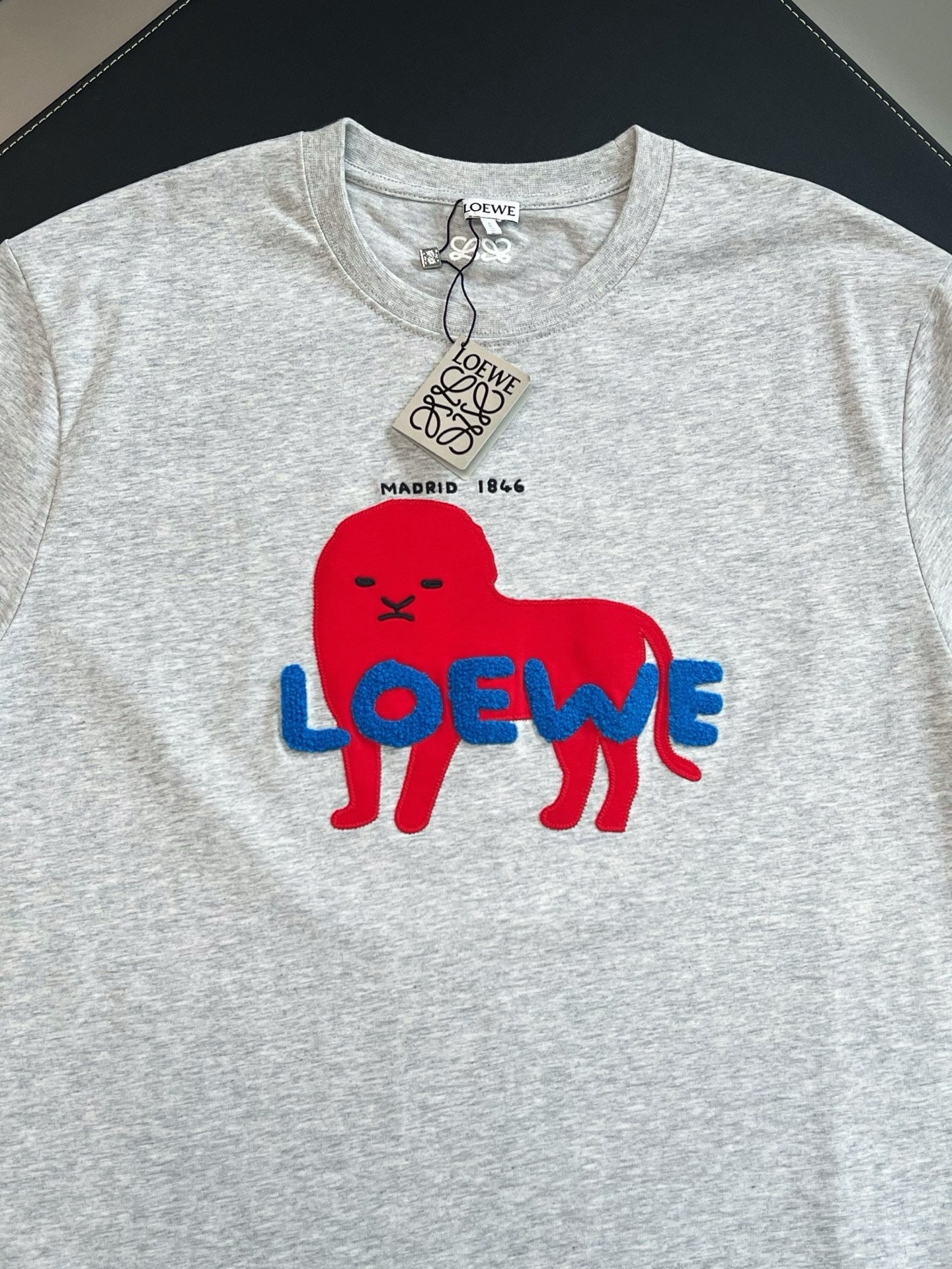 Loewe T-Shirt