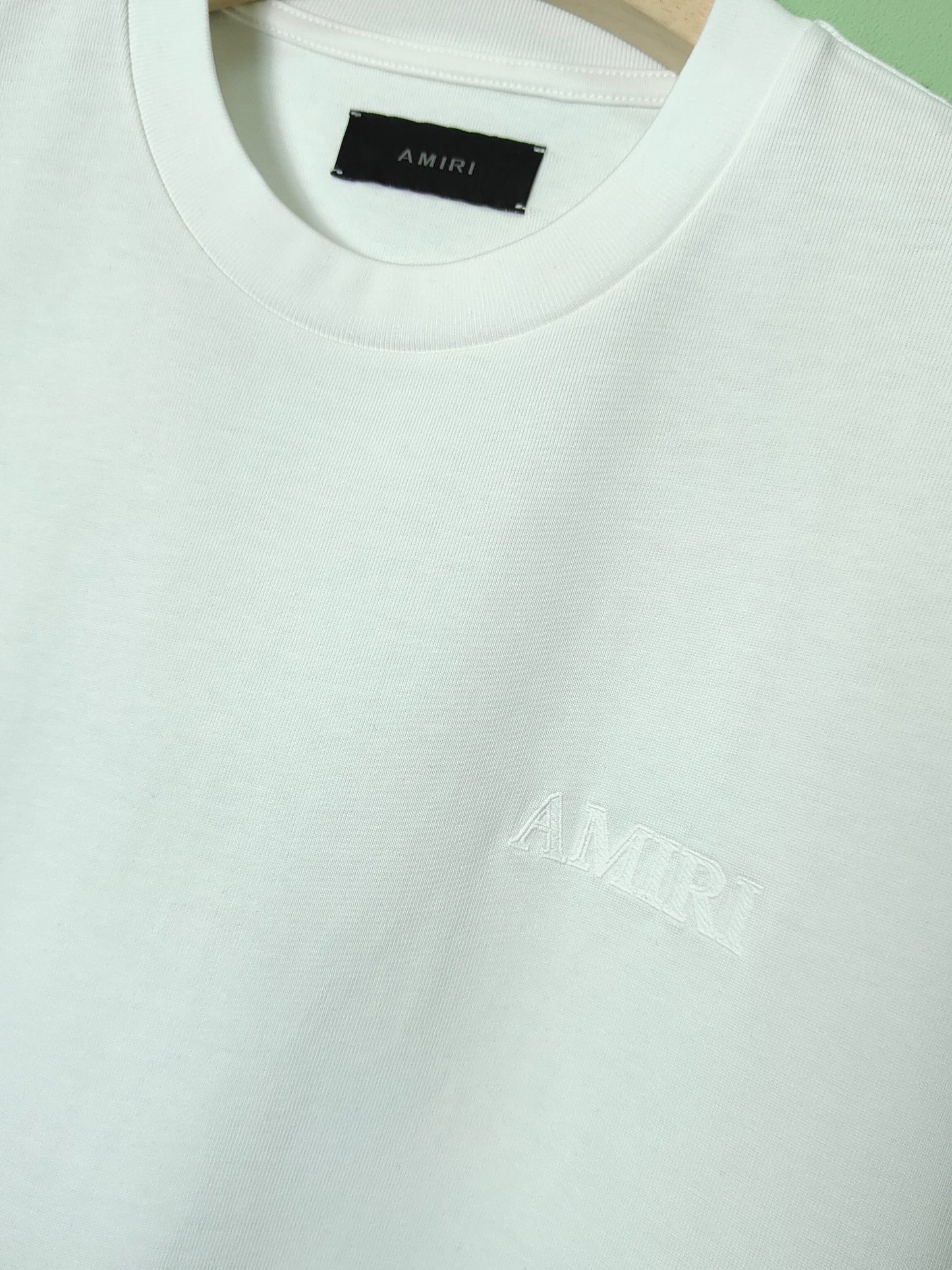 Amiri T-Shirt