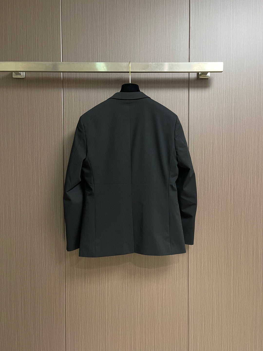 Zegna Jacket