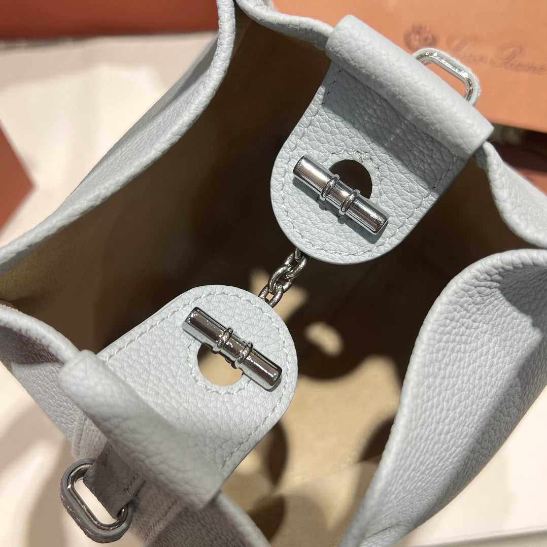 LP Bale Bag Micro