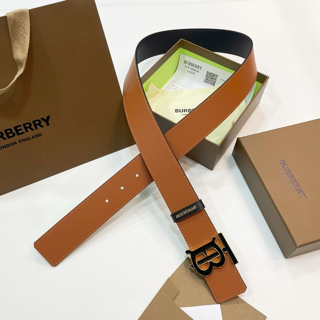 BBR Belt