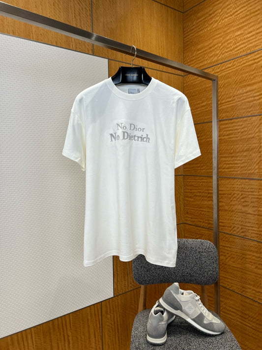 Dior T-shirt