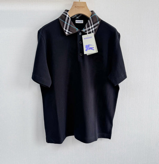Burberry Polo Tee