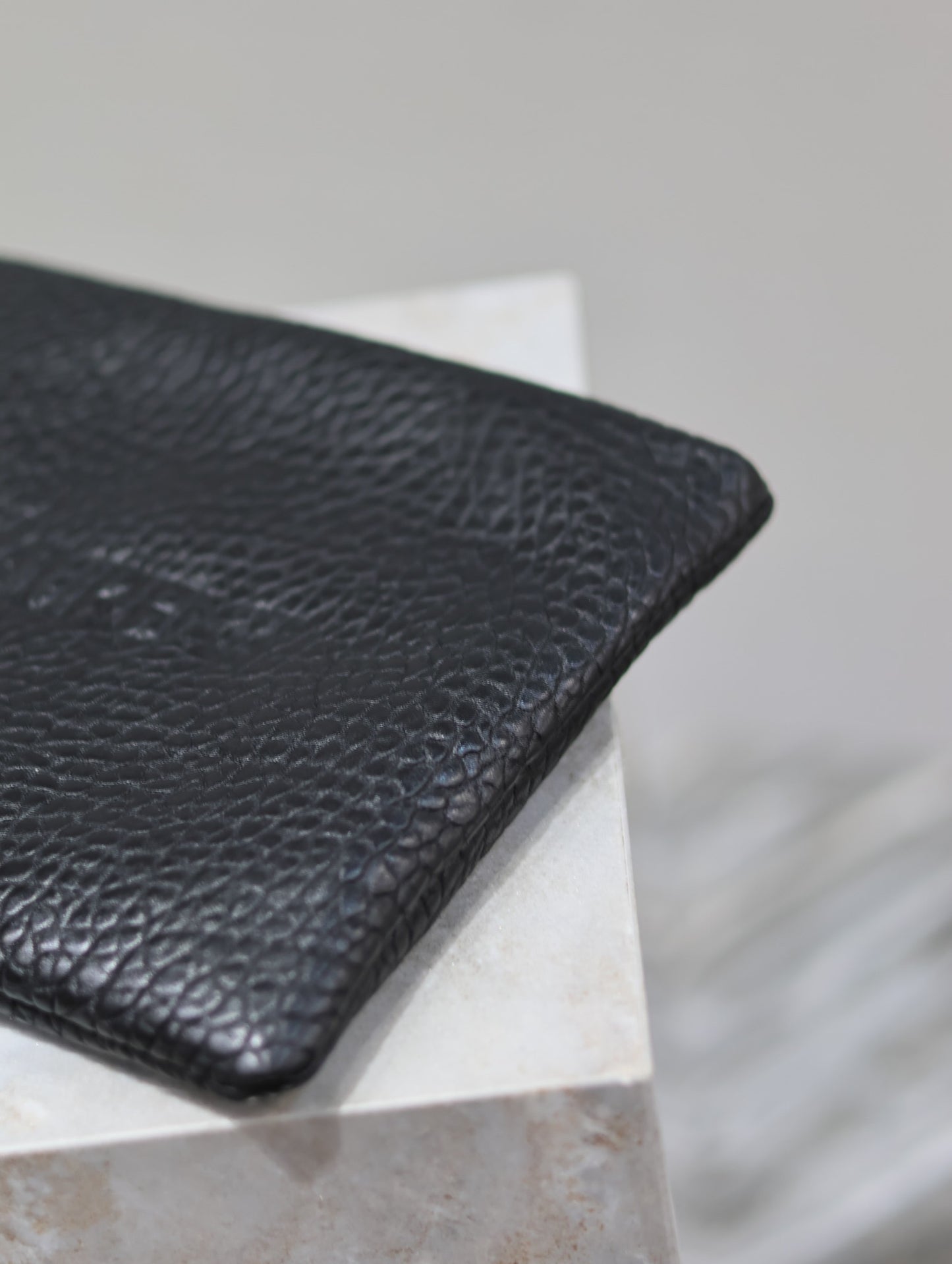YSL Wallet 30x22x3cm