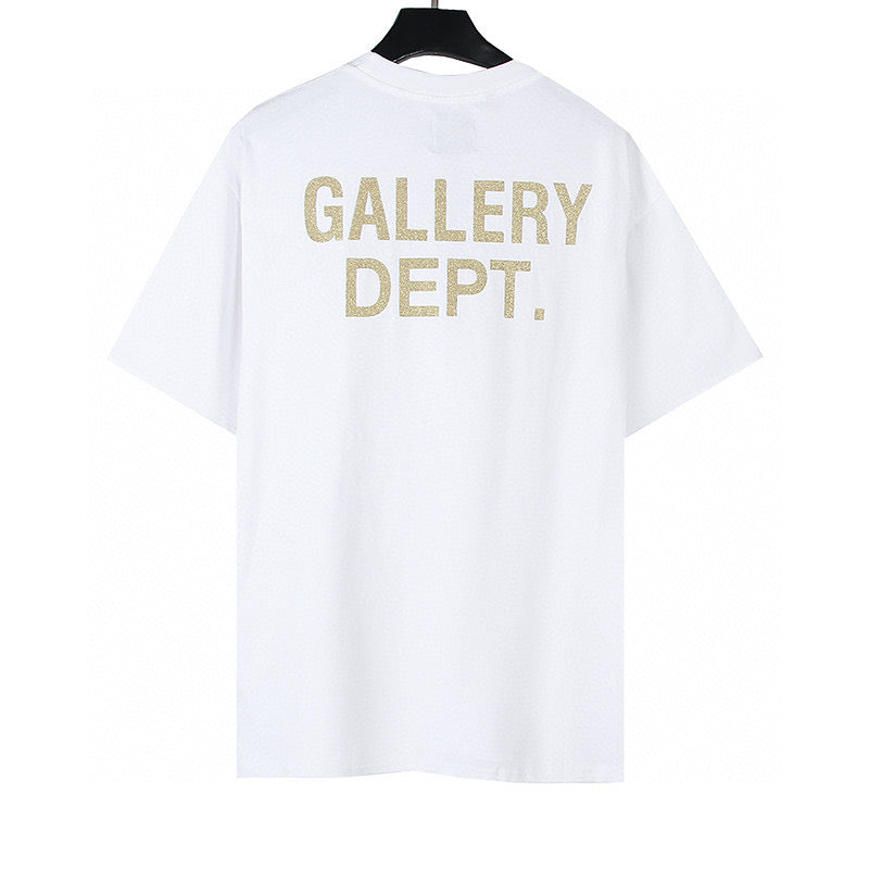 Gallery Dept T-Shirt