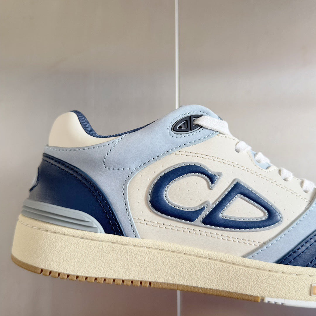 Dior Sneaker