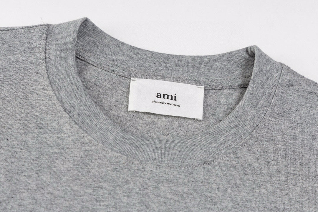 Ami T-Shirt