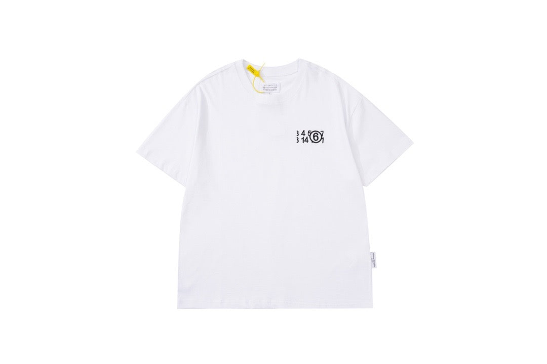 MM6 T-shirt