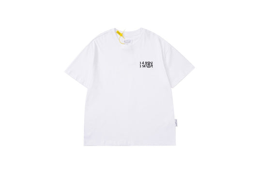 MM6 T-shirt