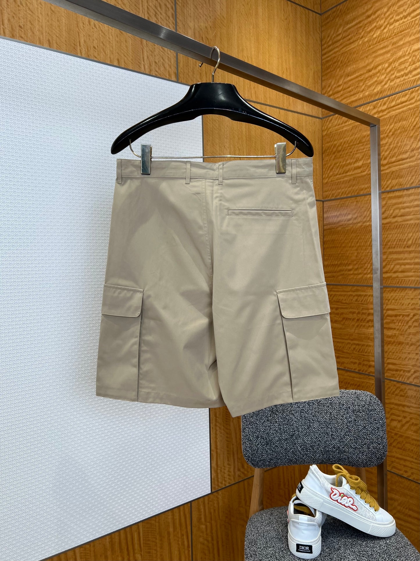 Dior Short Pant