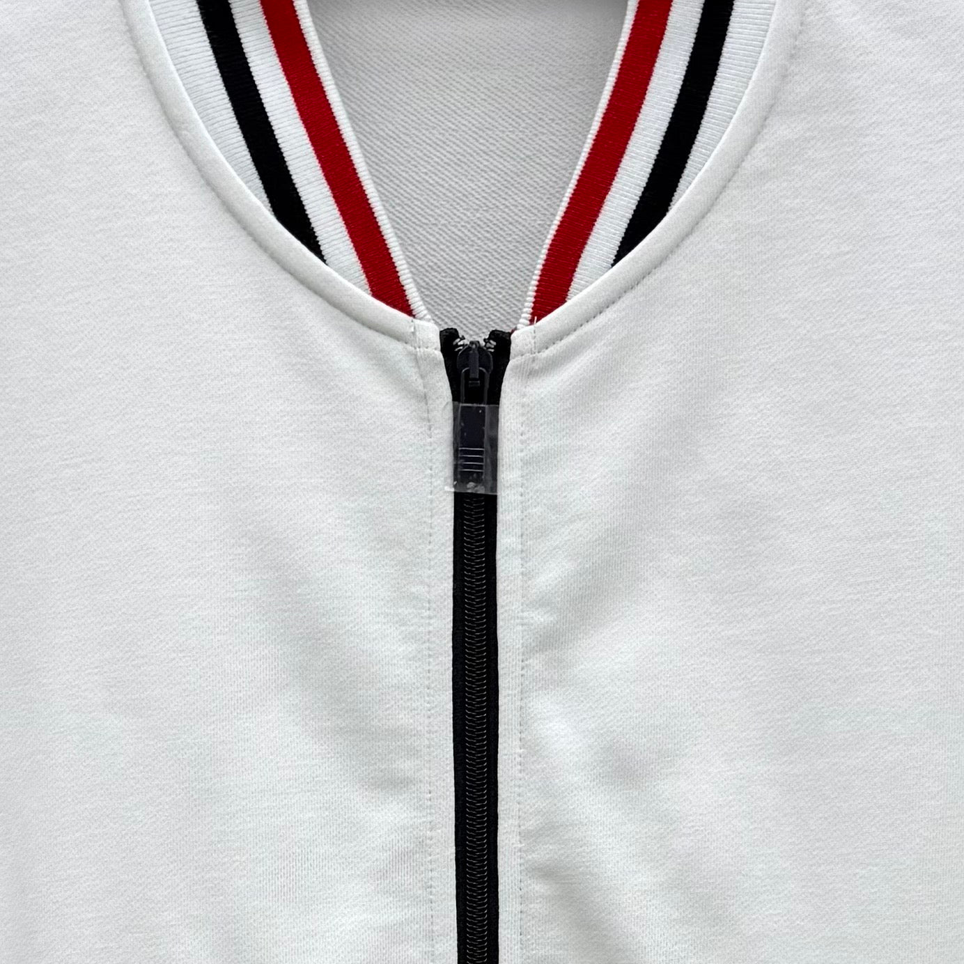 Thom Browne Jacket