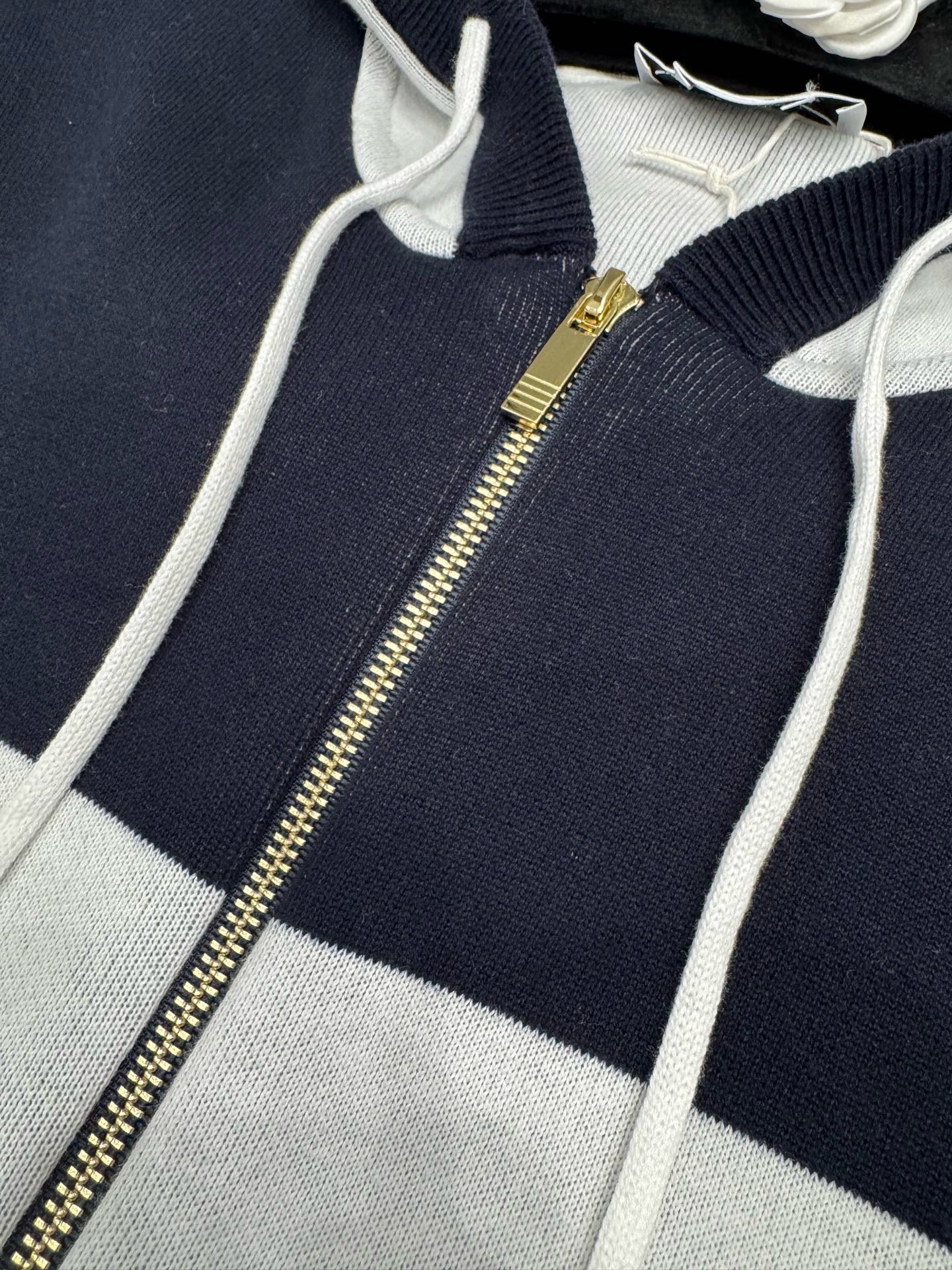 Thom Browne Jacket