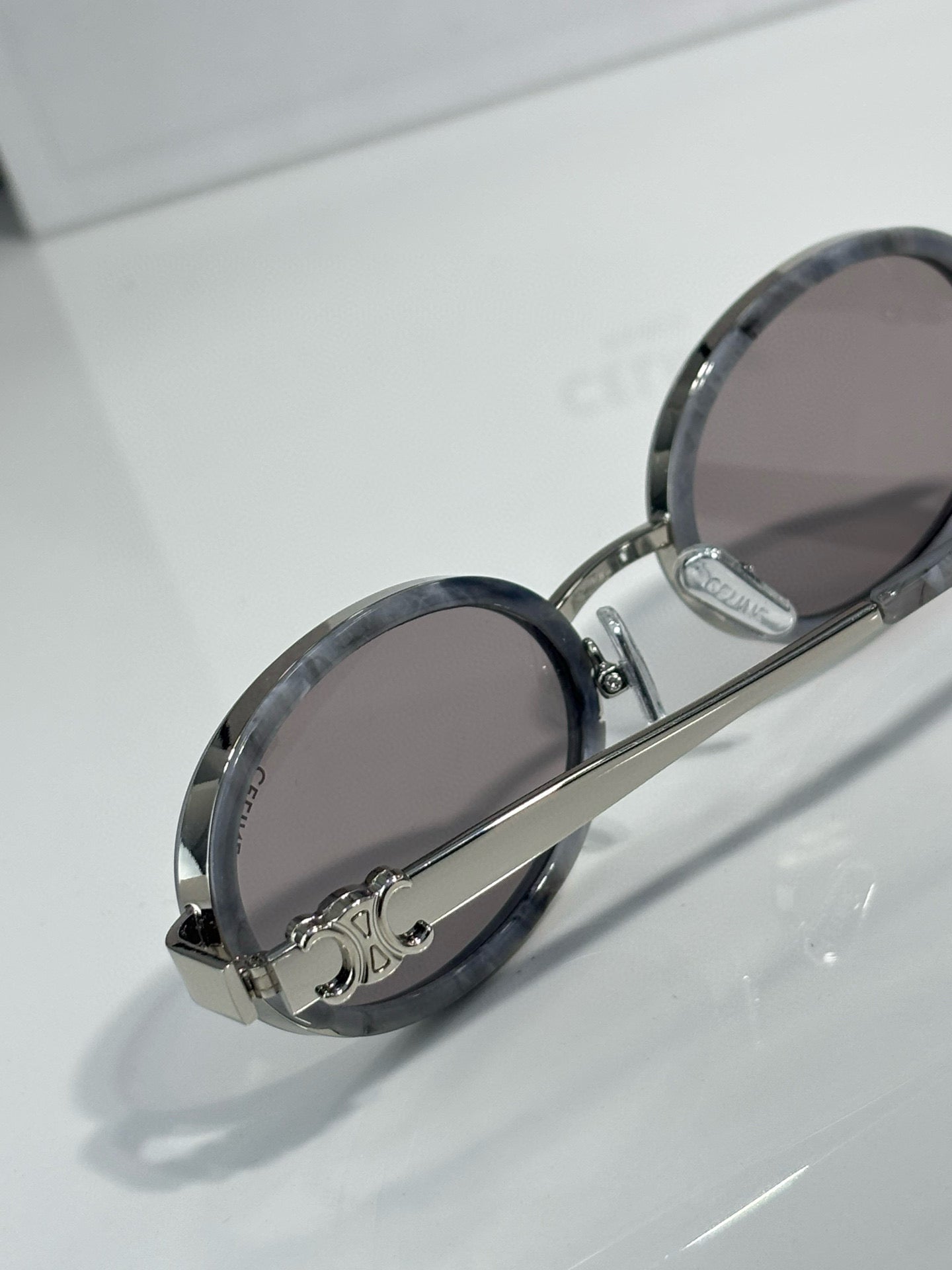Celine Sunglasses