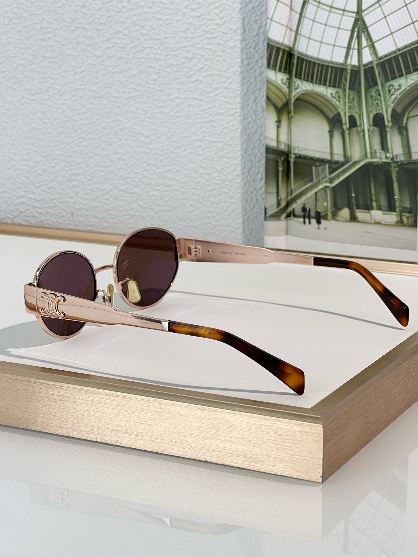 Celine Sunglasses