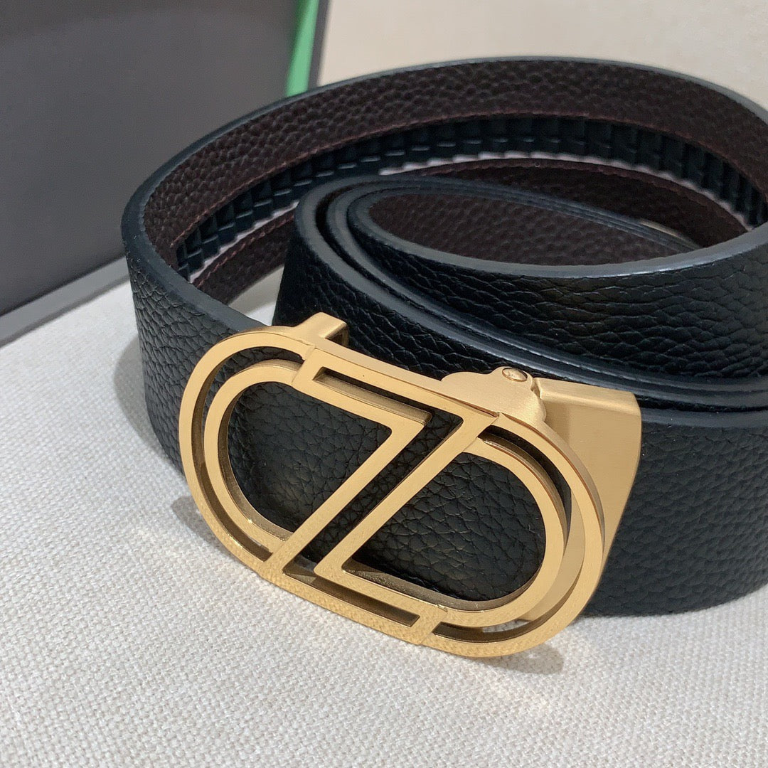 ZG Belts