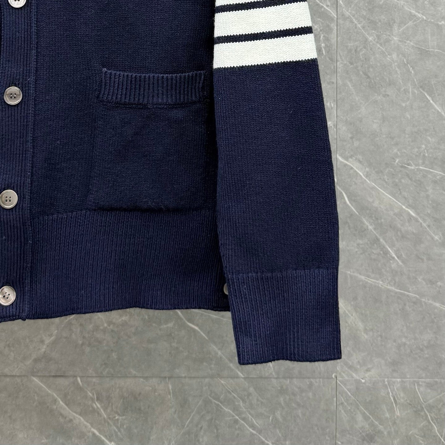 Thom Browne Cardigan