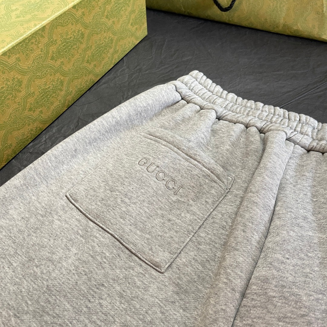 Gucci Jogger