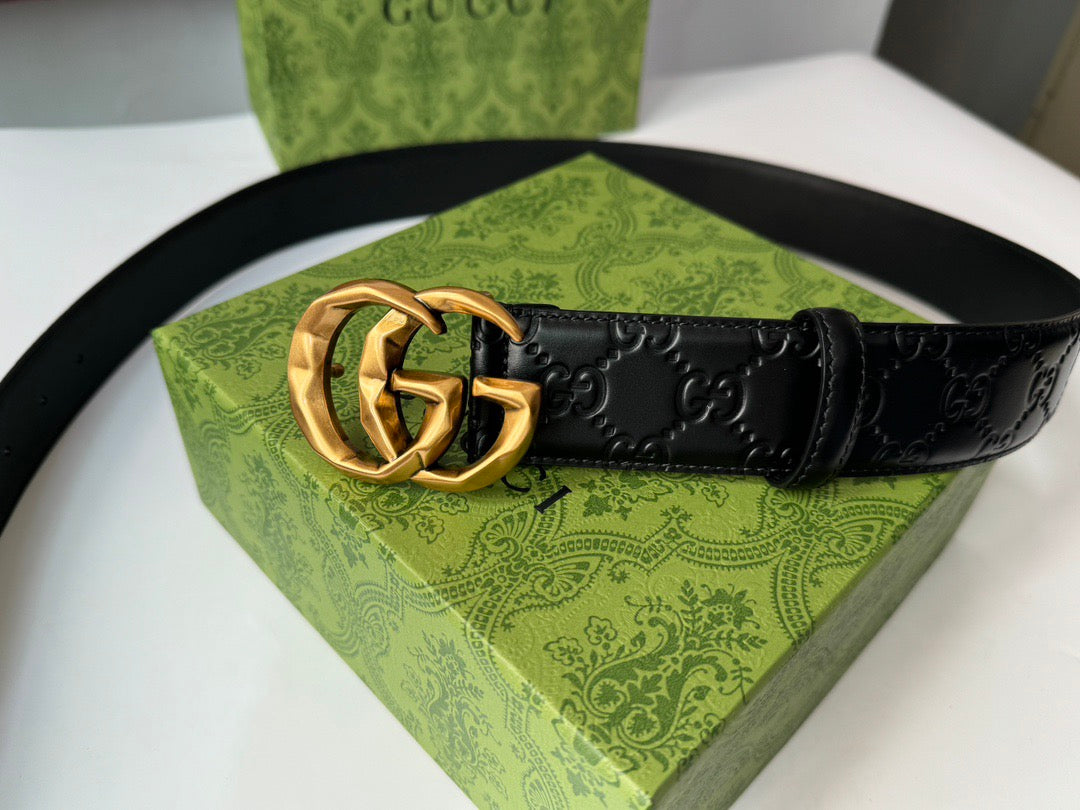 Gucci Belts