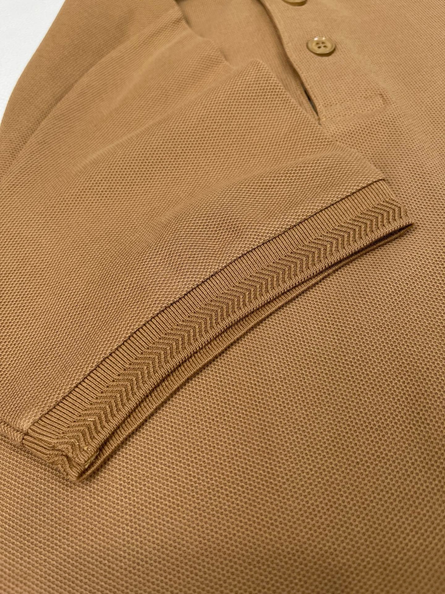 BBR Polo
