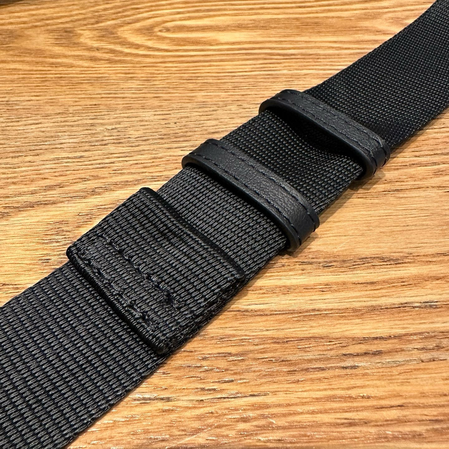 Balenciaga Cross Body Bag