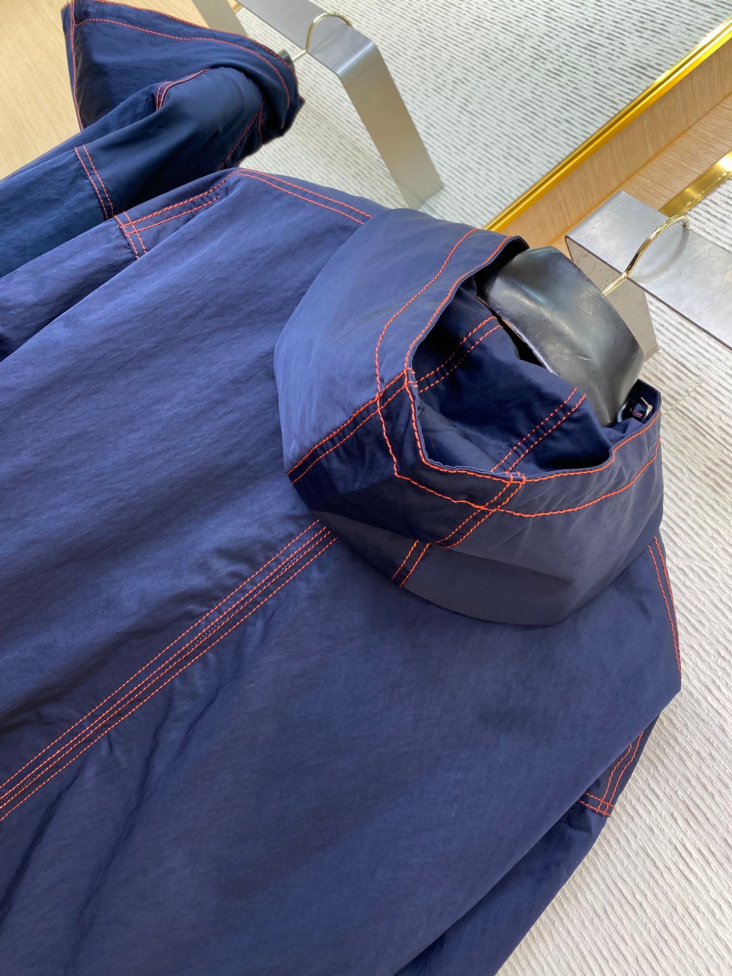 Bottega Veneta Jacket