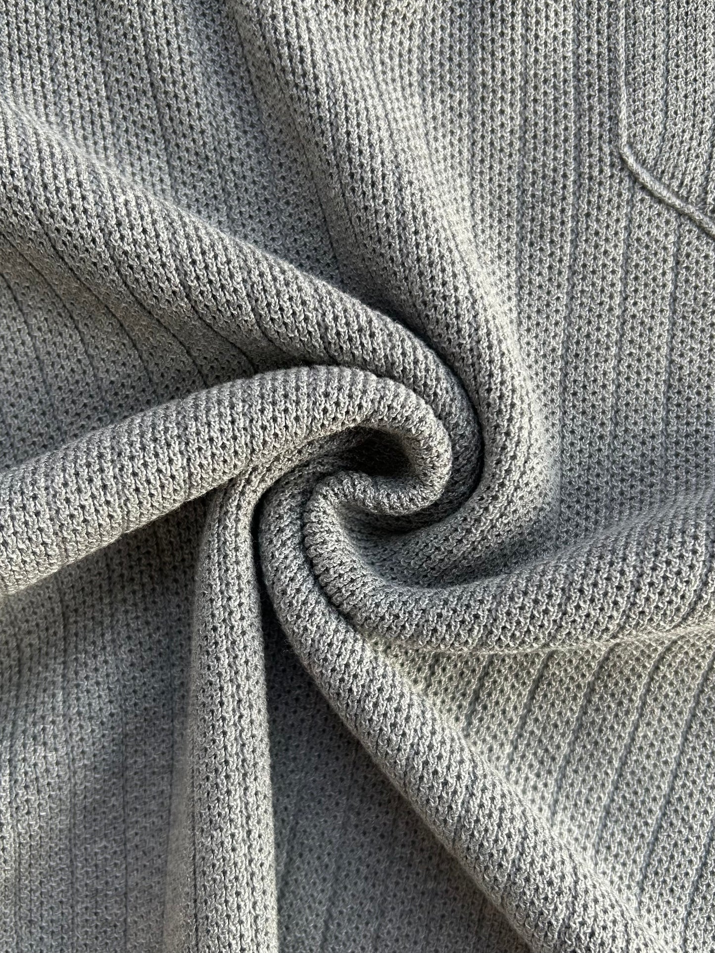 BC Polo