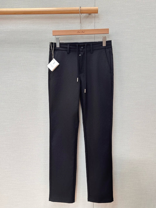 BC Long Pants