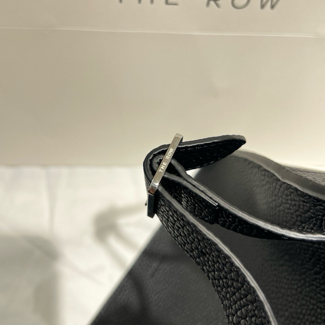 The Row MX15 Handbag