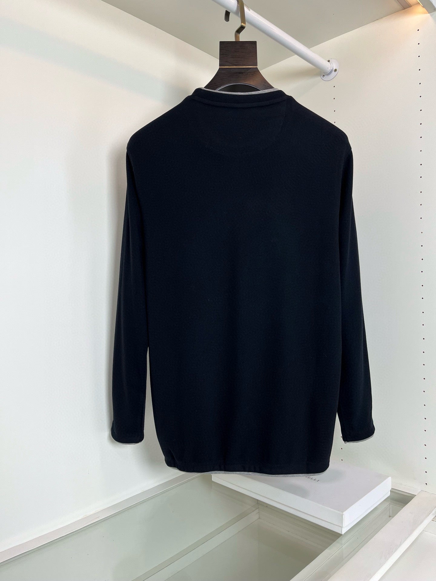 Brunello Cucinelli Sweater
