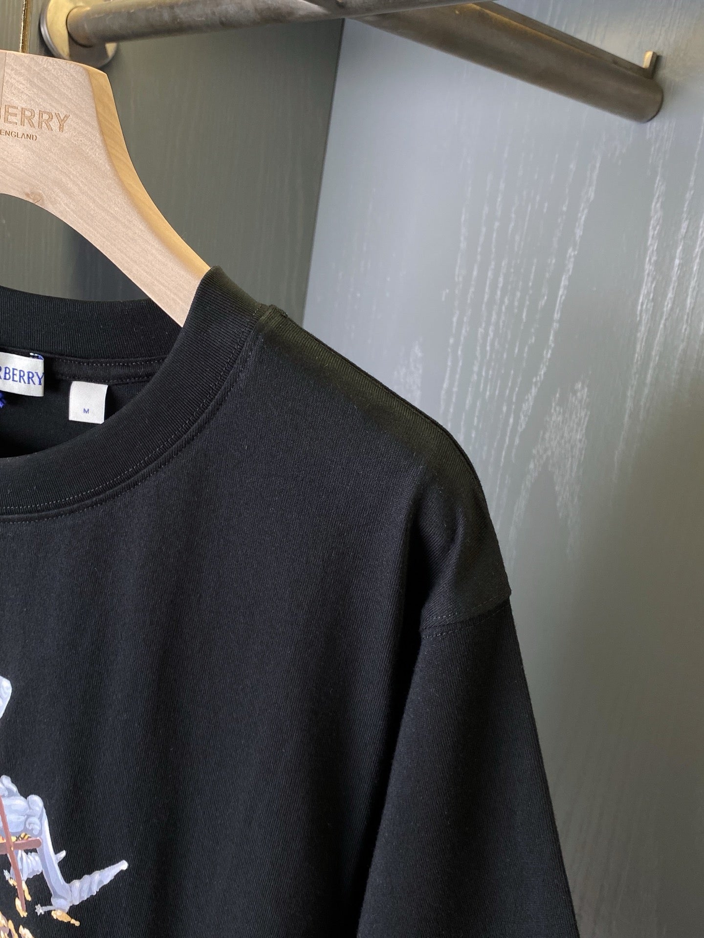BBR T-shirt
