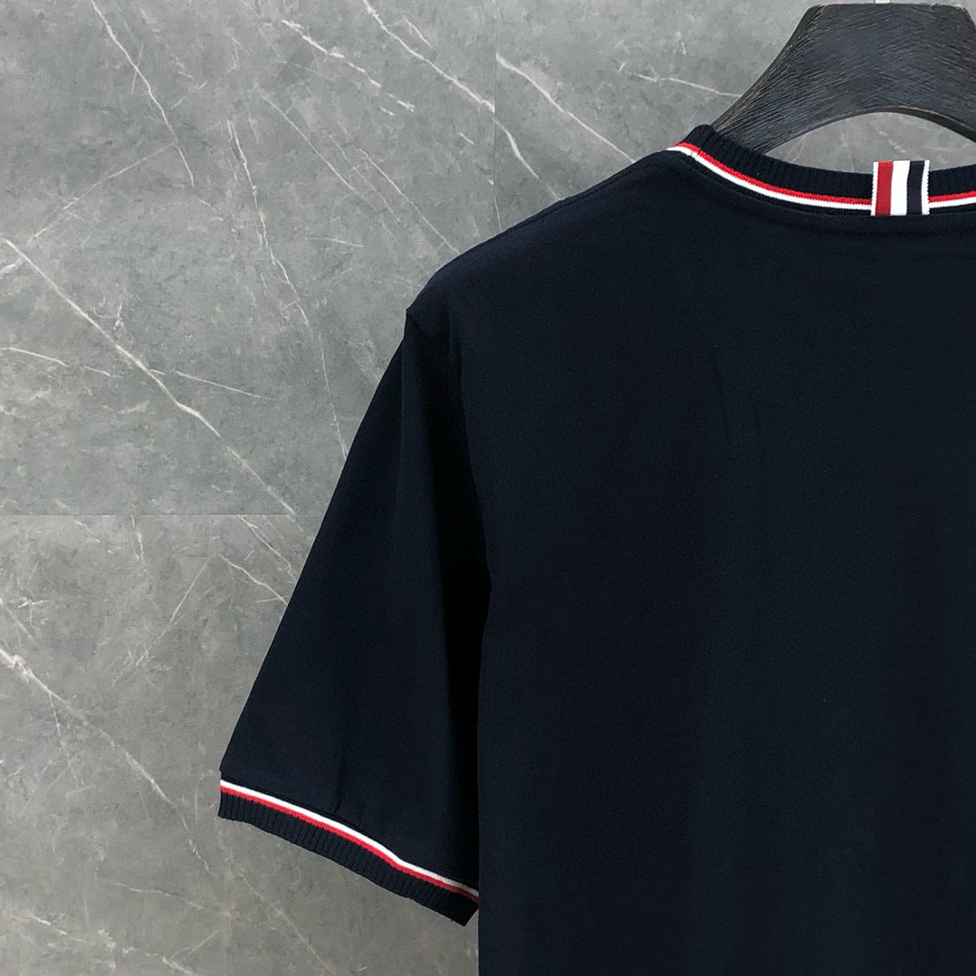 Thom Browne T-Shirt