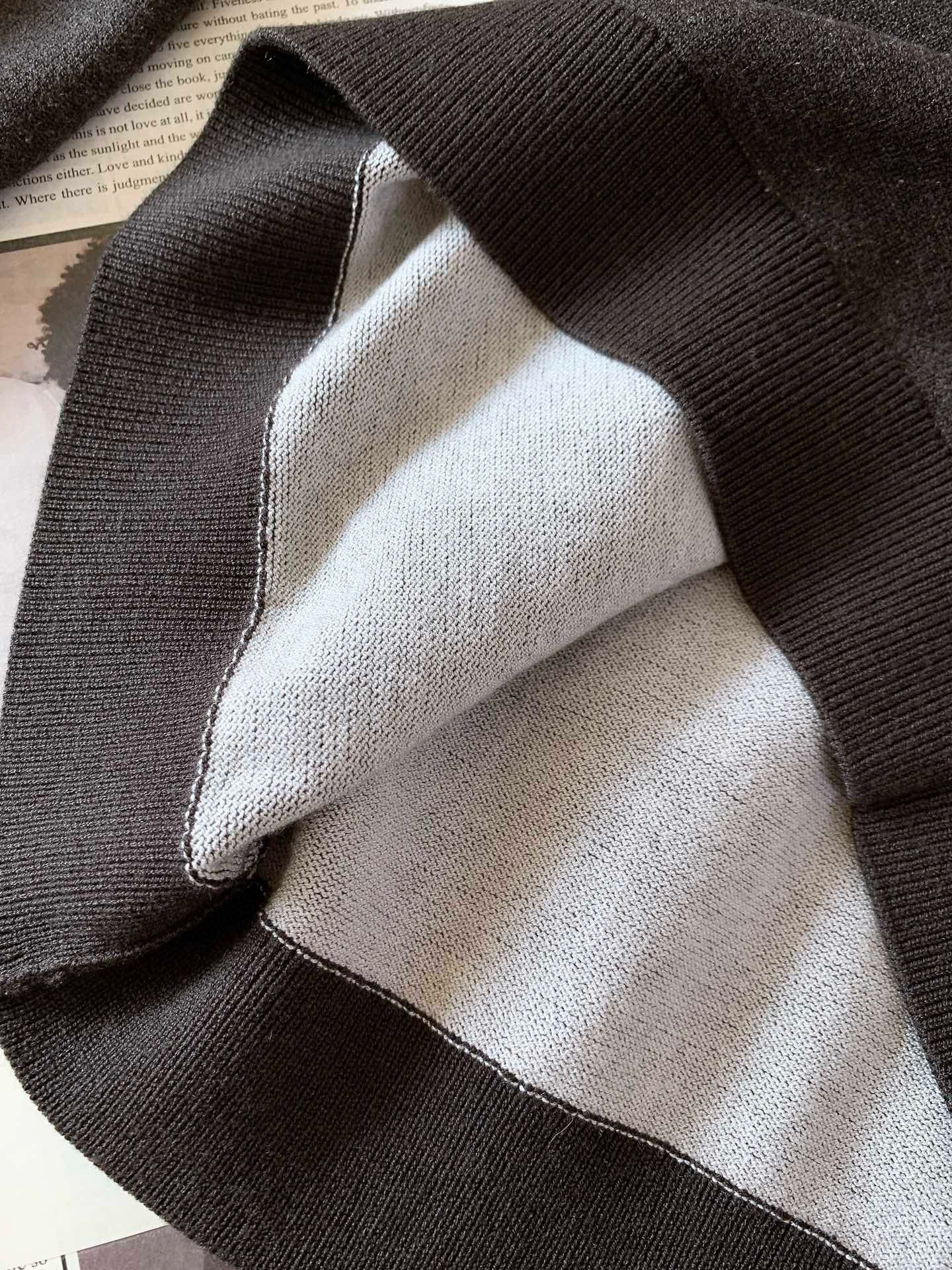 Brunello Cucinelli Sweater