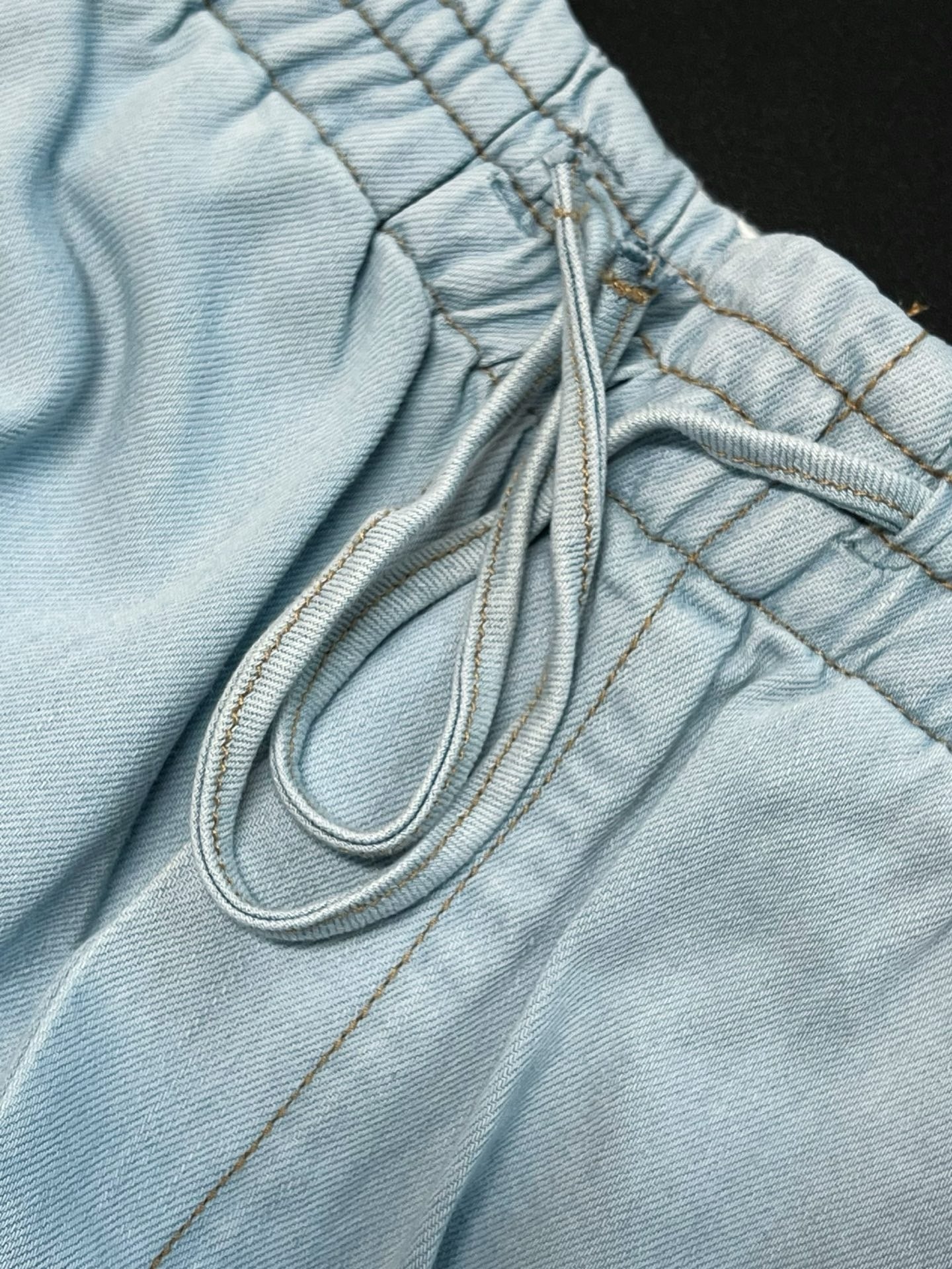 Loewe Long Pants