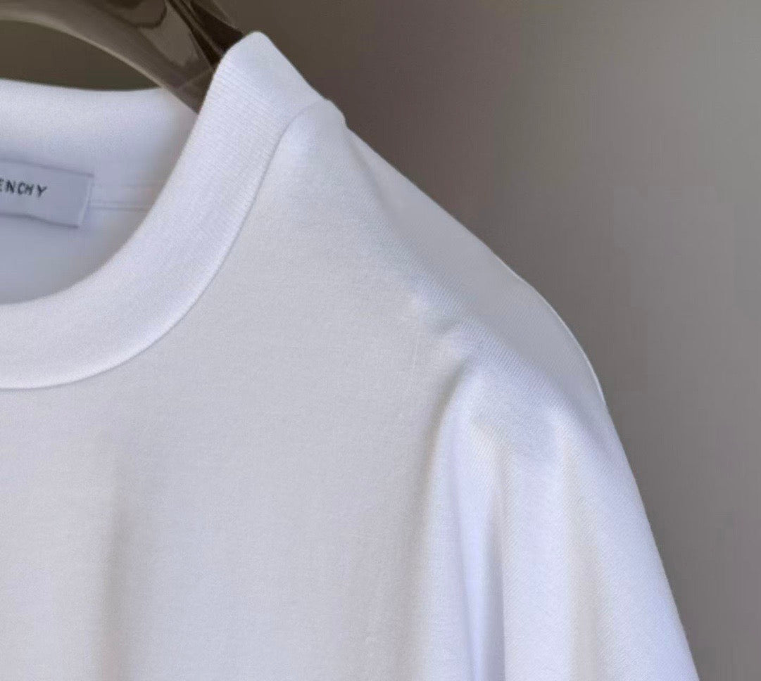 Givenchy T-Shirt