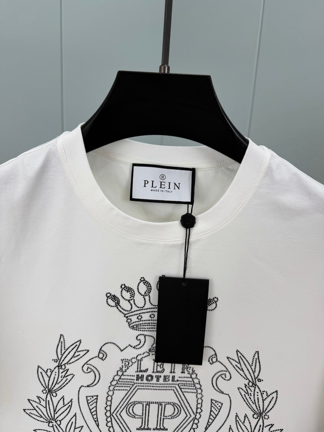 Philipp Plein T-Shirt
