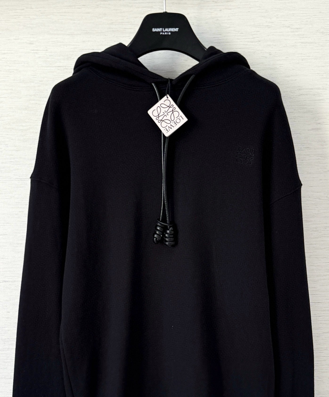 Loewe Hoodie