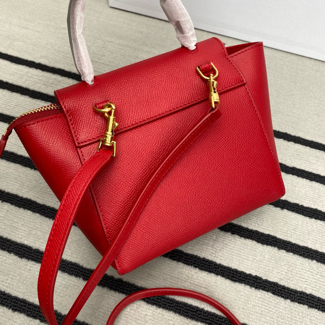 Celine Handbag