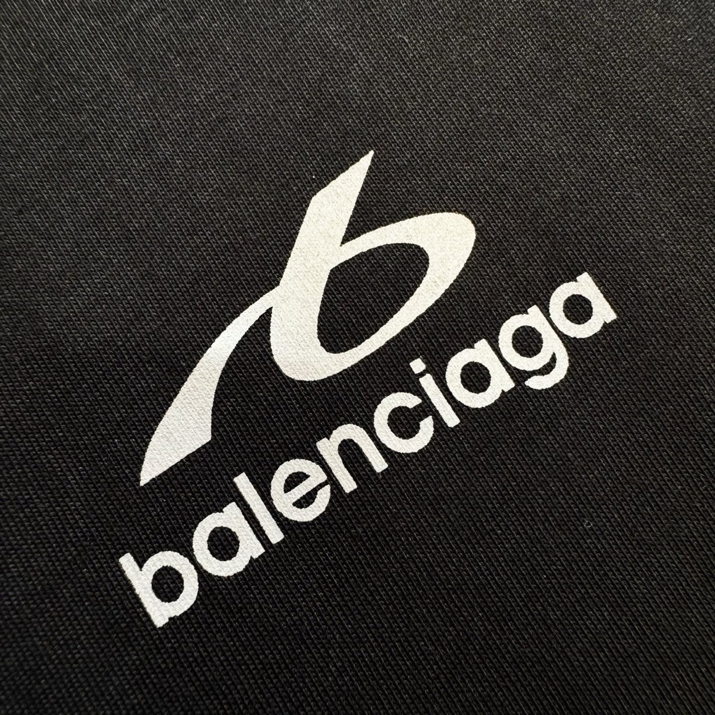 Balenciaga T-Shirt
