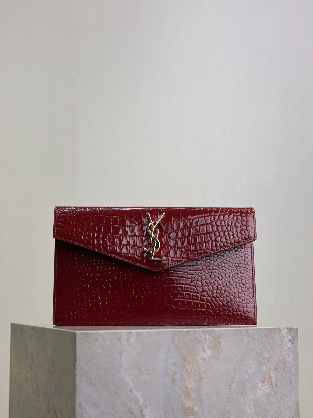 YSL Wallet