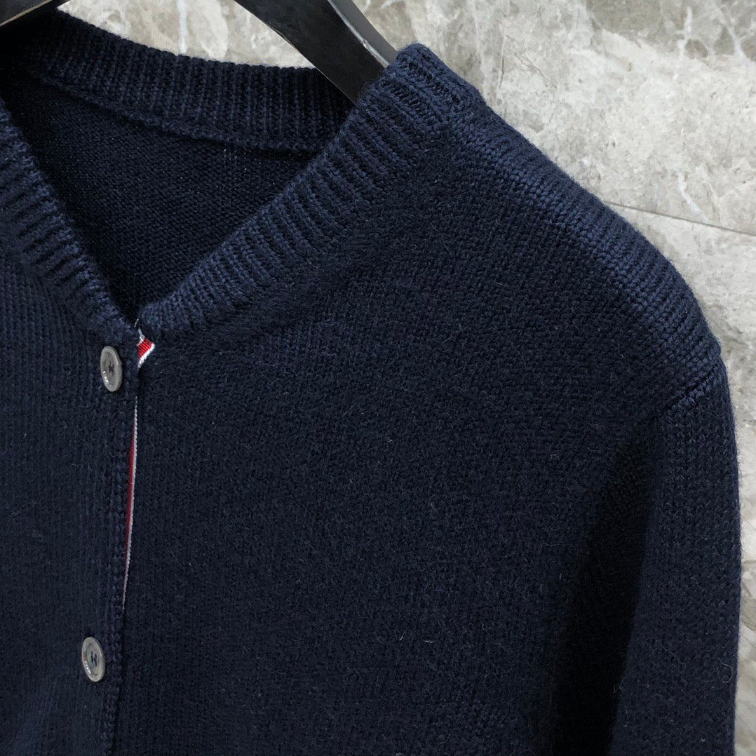 Thom Browne Cardigan