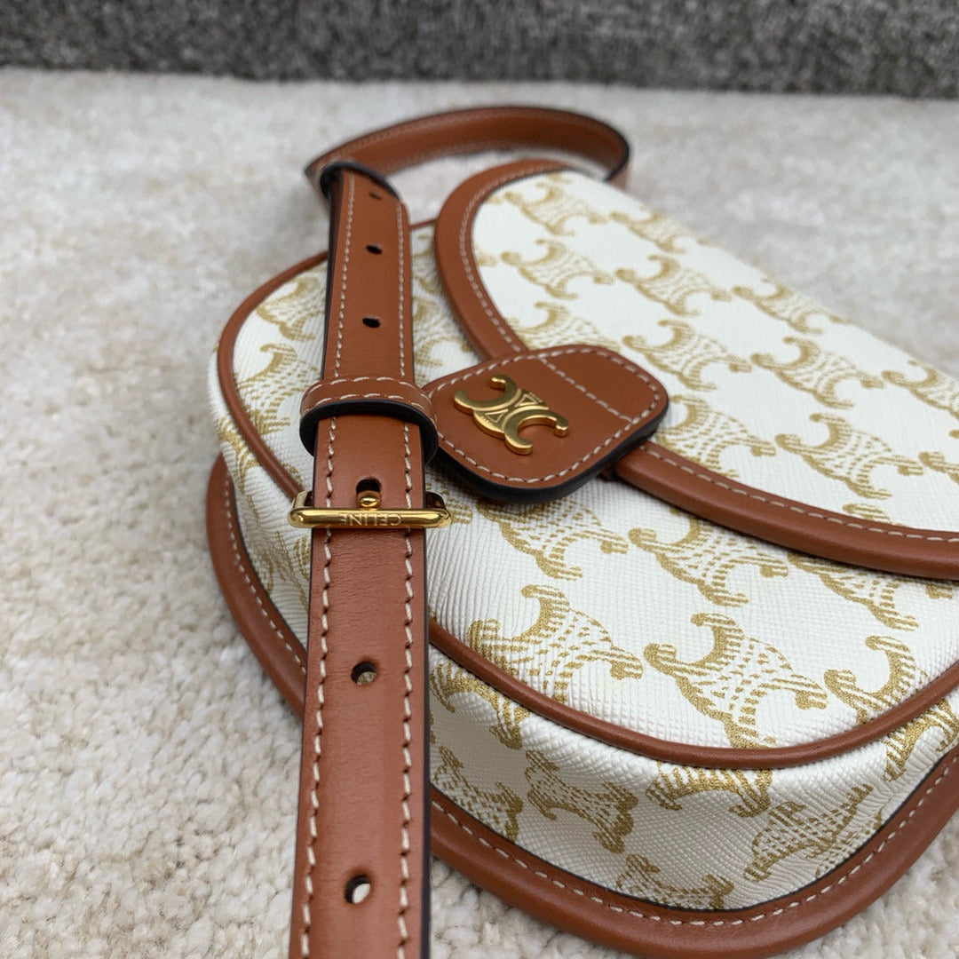 Celine Sling Bag