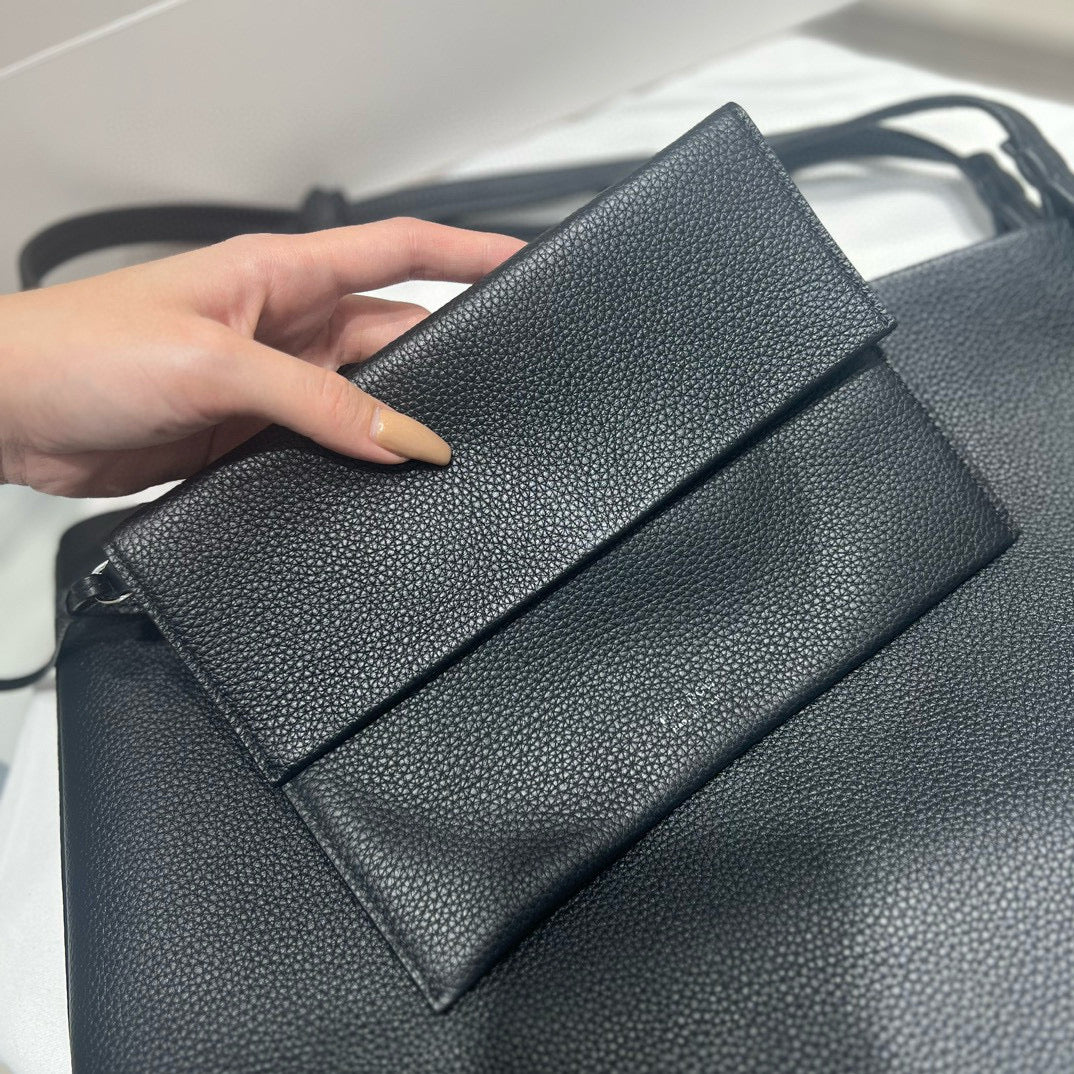 The Row Park Tote Handbag