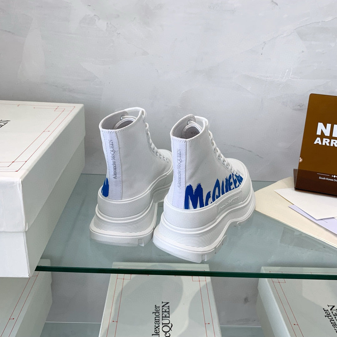 Alexander McQueen Sneakers