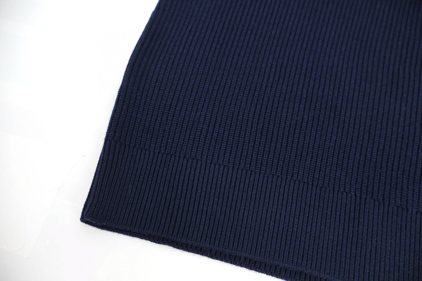 Prada Sweater